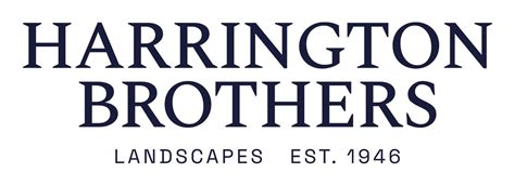 Harrington Brothers Corporation 